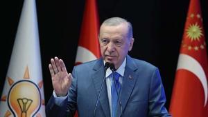 Son dakika... İstanbuldaki kiralık ev projesiyle ilgili Erdoğandan açıklama: Sözleşmeler 3 yıllık olacak