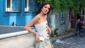 Haysiyetli güzel Simay: İnsan kalabilmeyi anlatan bir hikaye