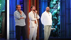 14. İSİM BELLİ OLDU MasterChef 14. yarışmacı kim oldu 1 Ağustos 2026 MasterChef Türkiye ana kadroya kim girdi