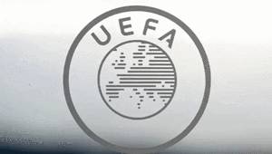UEFAdan açıklama: Bu futbol dünyası için bir zaferdir