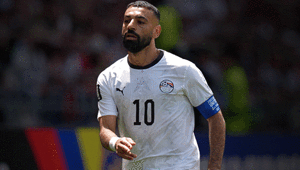 Trabzonspor, Mohamed Salah transferi için devrede Forma satışından pay detayı