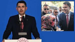 ‘500 bin konutu kim inşa etti’