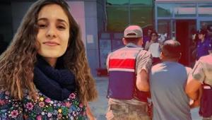 Gülistan Doku soruşturması: Tutuklu sayısı 28e yükseldi