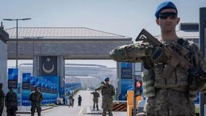 İsrail basını Türkiye artık göz ardı edilemez sözleriyle yazdı Kanıtlanmış askeri güç