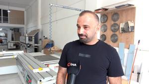 Ankaradan Giresuna 28 bin 500 liralık taksi yolculuğunun sebebi ortaya çıktı Bekleyin, geliyorum