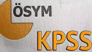 KPSS ÖN LİSANS 2026 BAŞVURU VE SINAV TARİHİ | KPSS Ön Lisans ne zaman yapılacak KPSS Ön Lisans sınav başvuruları başladı mı, nereden, nasıl yapılır