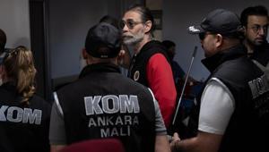 Etimesgut Belediyesinde yolsuzluk soruşturması: Erdal Beşikçioğlu dahil 55 şüpheli adliyeye sevk edildi