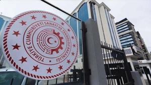 Sanayi ve Teknoloji Bakanlığından sıkı denetim 175 milyon TL ceza kesildi