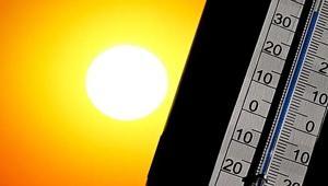 EYYAM-I BAHUR BAŞLADI MI 2026 ☀️Eyyam-ı Bahur sıcakları ne zaman başlıyor, hangi gün bitiyor, kaç gün sürecek