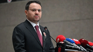Bakan Gürlek açıkladı: 16 ildeki orman yangınıyla ilgili soruşturmalarda 6 şüpheli tutuklandı