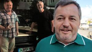 Cengiz Kurtoğlu bile şaşkına döndü 35 yıllık hayal için 28 gün peşinden koştu