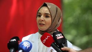 Şehit yakınları ve gaziler için yeni düzenleme Bakan Göktaş: Müjde niteliğinde bir çalışma