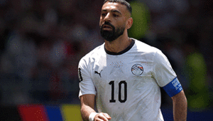 Trabzonspor, Mohamed Salaha tarihi sözleşme teklifi Forma satışından yüzde 20 pay maddesi