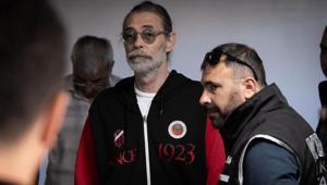 Son dakika... Etimesgut Belediye Başkanı Erdal Beşikçioğluna tutuklama talebi