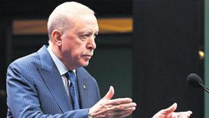 Ankara’da sıcak hafta