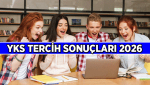 Ölçme, Seçme ve Yerleştirme Merkezi Haberleri 💻YKS tercihinde son gün ne zaman 2026 YKS üniversite tercihleri ne zaman açıklanacak, YKS yerleştirme sonuçları belli mi