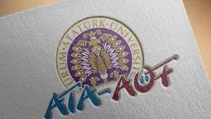 ATA AÖF BÜTÜNLEME SONUÇLARI NE ZAMAN AÇIKLANACAK Gözler ATA AÖF bütünleme sınav sonuçlarında