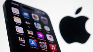 IOS 27 NE ZAMAN GELECEK 2026 iOS 27 alacak telefonlar: iOS 27 özellikleri neler