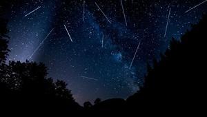 PERSEİD METEOR YAĞMURU TARİHİ 2026: Perseid meteor yağmuru ne zaman, saat kaçta gerçekleşecek, nereden izlenir
