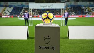 Transfer sezonu ne zaman bitiyor 2026-2027 yaz dönemi Trendyol Süper Lig transfer sezonu son gün tarihi