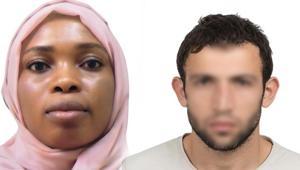 7 aylık hamile kadın feci şekilde can verdi, mahallelinin anlattıkları dehşete düşürdü: Sürekli bıçakla kovalardı