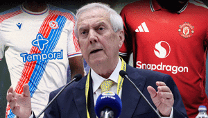 Fenerbahçede İngiltere harekatı Transferde kesenin ağzı açılıyor