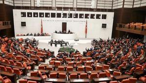 Ankarada kritik hafta ‘Terörsüz Türkiye’ için yeni adım geliyor