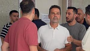 AKUTun kurucusu Nasuh Mahruki hakkında istenen ceza belli oldu