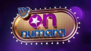 ON NUMARA ÇEKİLİŞ SONUÇLARI 3 AĞUSTOS 2026 MPİ On Numara sonuçları açıklanıyor, kazanan numaralar nasıl öğrenilir