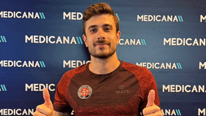 Fatih Karagümrük, Dorukhan Toközü renklerine bağladı