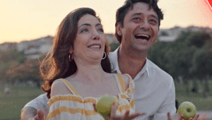 Ölümü Gör filmi konusu nedir, oyuncuları kimler Ölümü Gör ne zaman çekildi
