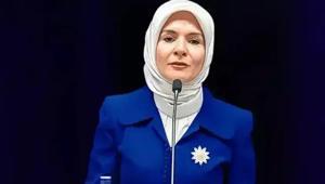 Bakan Göktaş paylaştı Şehit ailelerimizin ve gazilerimizin yanında olmayı sürdüreceğiz