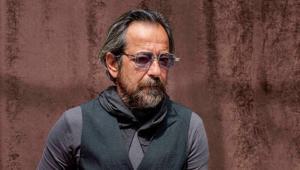 Feridun Düzağaçtan kötü haber Tüm konserlerini iptal etti