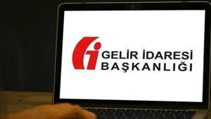 860 GELİR UZMAN YARDIMCISI ALINACAK 📌 GİB 860 Gelir Uzman Yardımcısı alımı ne zaman Gelir İdaresi Başkanlığı Gelir Uzman Yardımcısı alımı başvuru şartları neler