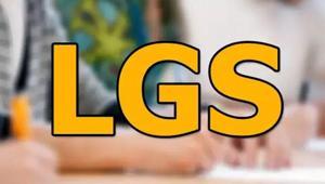 MEB LGS LİSE NAKİL İŞLEMLERİ BAŞLADI MI 2026 LGS 1. ve 2. nakiller ne zaman yapılacak Lise nakil işlemleri nasıl, nereden yapılır