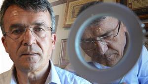Güvenlik görevlisiydi, nöbet kulübesinde izlediği belgesel hayatını değiştirdi