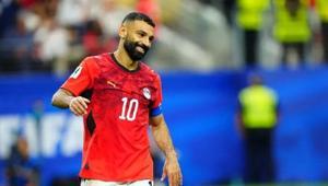 Salah Trabzonspor transferi son dakika gelişmeleri: Salah Trabzonspora geldi mi, gelecek mi