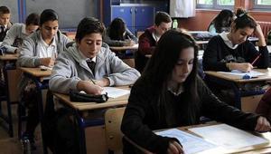 LİSE KAYITLARI NE ZAMAN Lise kayıt tarihleri belli mi Lise kayıtları ne zaman ve nasıl yapılır