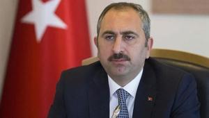 AK Partili Abdulhamit Gül: Teklifi yarın veririz