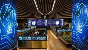 Borsa İstanbul günü yükselişle kapattı