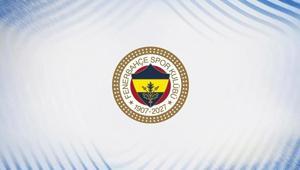 Fenerbahçeden UEFA listesinde değişiklik Kante kadroya eklendi