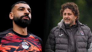 Trabzonsporda Mohamed Salah sonrası yeni hedef Süper Lig golcüsü