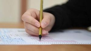 Son dakika... LGS yerleştirme sonuçları açıklandı