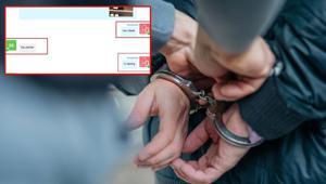 Ünlülere uyuşturucu soruşturmasında skandal iddia Koray Beşlinin pedofili mesajları ortaya çıktı: Ben sugar dady