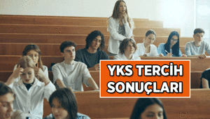 Kritik Eşik ⚡ YKS tercih sonuçları 2026 açıklandı mı, ne zaman açıklanacak YKS üniversite tercihlerinde son gün ne zaman