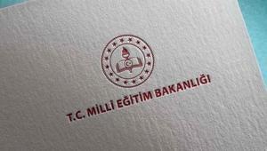 MEB açıkladı: LGSde ilk yerleştirme sonuçlarının detayları belli oldu