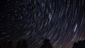 GÖKYÜZÜNDE YILDIZ ŞÖLENİ Perseid meteor yağmuru ne zaman, saat kaçta Perseid meteor yağmuru Türkiyede nereden izlenir