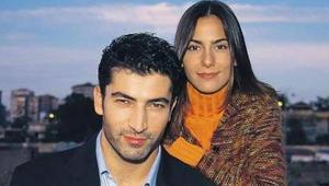 Deli Yürekin Zeynepi yıllar sonra görüntülendi İşte son hali