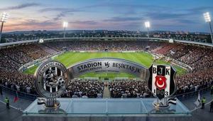 CANLI YAYIN KANALI BJK AVRUPA LİGİ MAÇI | Hradec Kralove-Beşiktaş UEFA Avrupa Ligi 3. ön eleme turu maçı ne zaman saat kaçta hangi kanalda BJK Avrupa Ligi maçı şifresiz kanalda mı
