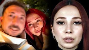 Geçmişi de kan dondurdu Platonik katil: 1 ay izledi, öldürdü